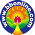 bbonline logo